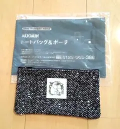 Item thumbnail for item e69b7607-ef77-4f23-9351-4dc1b4bf7454