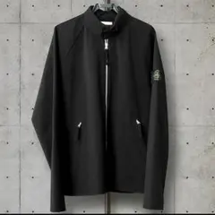 2026年最新】STONE ISLAND ナイロンジャケットの人気アイテム - メルカリ