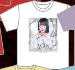 2026年最新】TENRIN tシャツの人気アイテム - メルカリ
