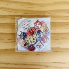 Item thumbnail for item d0530284-03b6-4ca4-8eae-51297f2cf7ab