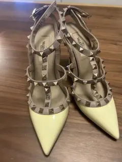 J*closet様 リクエスト 2点 まとめ商品