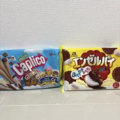 2026年最新】エンゼルパイの人気アイテム - メルカリ