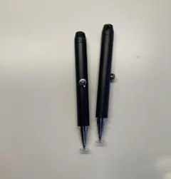 タッチペン 2本