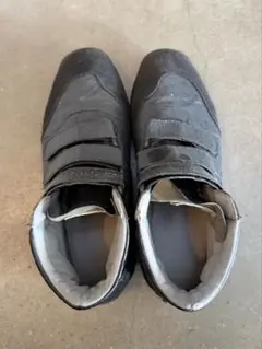 Item thumbnail for item dab32644-c062-41c4-a64f-25b532d37526