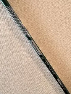 スピーダーエボリューション4 661xドライバー用 テーラーメイド