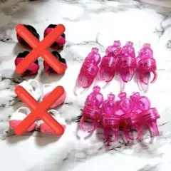 すとぷり リングライト