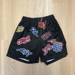 2026年最新】eric emanuel ショートパンツの人気アイテム - メルカリ