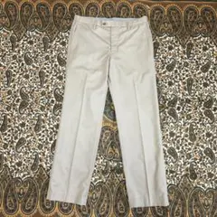 Item thumbnail for item 2e4e1f84-7c93-48d5-b727-a0bb231a3c3b