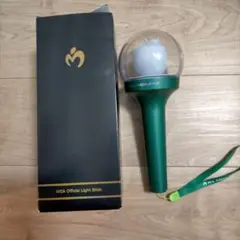 MGA Official Light Stick ペンライト - メルカリ