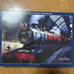 Item thumbnail for item e04a58c8-595e-4604-8693-a2f60b1ae913