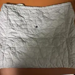 UNIQLO ブランケット