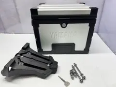 2026年最新】XT1200Zスーパーテネレの人気アイテム - メルカリ