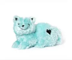 米津玄師 2020 HYPE グッズ リイシューねこちゃん ピンク - メルカリ