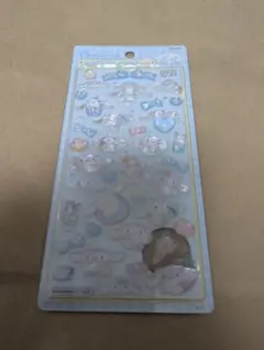 m.様 リクエスト 4点 まとめ商品