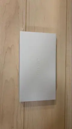 Apple Watch Ultra3