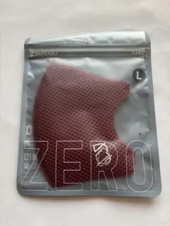 Item thumbnail for item a09144d8-af27-473f-8335-cb0f4d44ecdf