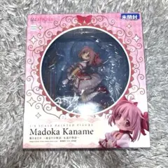 Moka Akashiya 赤夜萌香 1/8スケールフィギュア - メルカリ