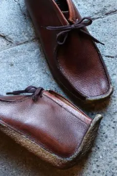 2025年最新】ANATOMICA PADMOREの人気アイテム - メルカリ