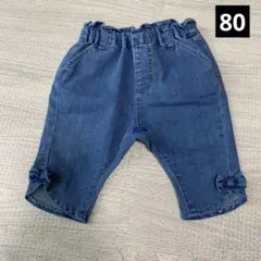 Item thumbnail for item 728a9026-001a-4090-a74f-3c2e9910044e