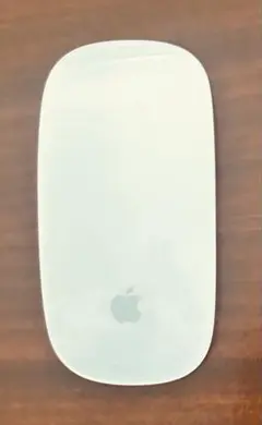 Apple Magic Mouse 本体A1296 Bluetoothのサムネイル