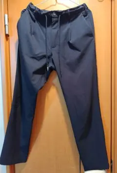 Item thumbnail for item cab17d6c-b7c4-4279-8c1f-3be649be5feb