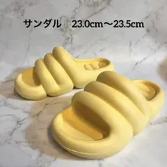 Item thumbnail for item 88268e7d-32e7-4561-976c-0c3c1edde986