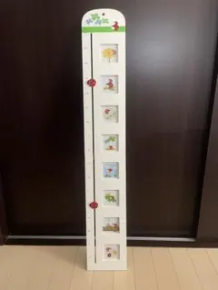 Item thumbnail for item 9a67bb91-d145-4b5c-9922-c24d1796dab7