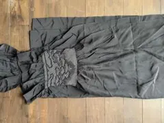 Item thumbnail for item 792b4fa9-30a8-4864-9723-c70beccaaf25