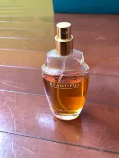エスティローダー イントゥイション 30ml 香水 オーデパフューム