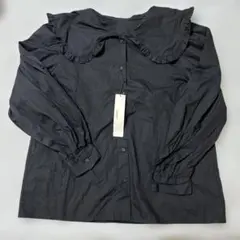 Item thumbnail for item 25419bca-0e9a-41ab-9719-afb7eda3a117