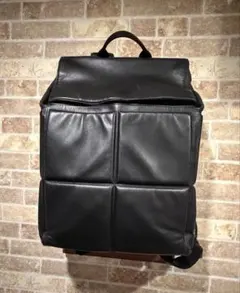 ボッテガヴェネタ リュック バックパック BOTTEGA VENETAのサムネイル