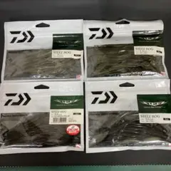 Item thumbnail for item 0ef6876c-8b95-46c7-9631-f80c63a7ab8b