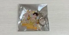 2026年最新】菅田愛貴 アクスタの人気アイテム - メルカリ