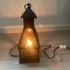 Item thumbnail for item 47088d01-f00f-4ac4-98bf-c773004a4b6d