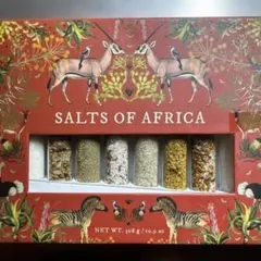 Item thumbnail for item 2c02f29f-5b93-41ce-a1ea-cd03a3d320b2