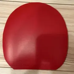 ファスタークG-1 厚