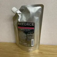 Item thumbnail for item b63a0536-335d-4364-a343-e4e2630d790d