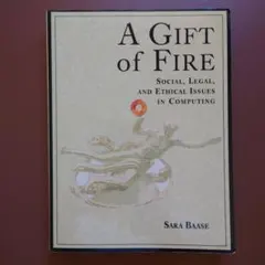 Item thumbnail for item 2c9ec500-eae5-4a45-8278-cf8668f19ccc