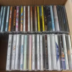 ジャニーズWEST　シングル　セット　まとめ　CD ,DVD ,blu-ray