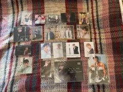 2025年最新】超特急 マサヒロ サインの人気アイテム - メルカリ