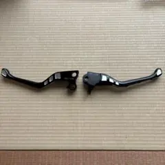 j*1様 ヤマハ純正ブレンボ セミラジアルマスター YZF-R1 YZF-R6 - メルカリ