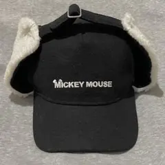 Item thumbnail for item d8c0833c-8256-42bf-b74f-76a00216a358