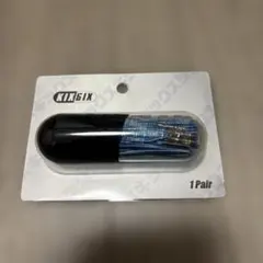 Item thumbnail for item 8818df4b-bb94-4825-b2cc-205a6f2664e5