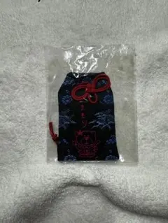 2026年最新】大森靖子の人気アイテム - メルカリ