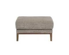 Cassina カッシーナ253 NESTネストスツール ピエロ・リッソーニ - メルカリ