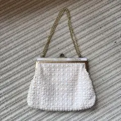 Item thumbnail for item 66c67254-3e18-44c3-8ae3-90e5b1a4a09e