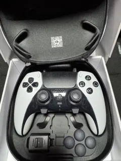 [ほぼ新品] PlayStation DualSense Edge