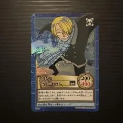 MTG FF ザナルカンドの夢ティーダ 継承史 - メルカリ