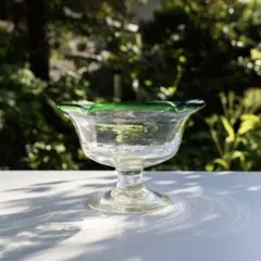2026年最新】氷コップ 大正の人気アイテム - メルカリ