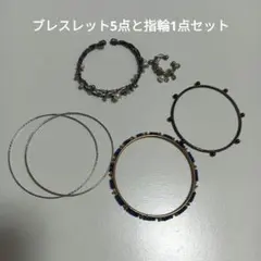 Item thumbnail for item c6e6fecd-e11f-4088-b873-9b93a655233a